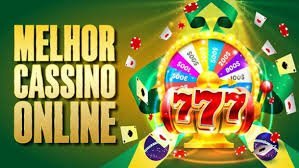 776bet com login