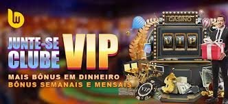 776bet com login