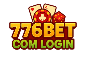 776bet com login